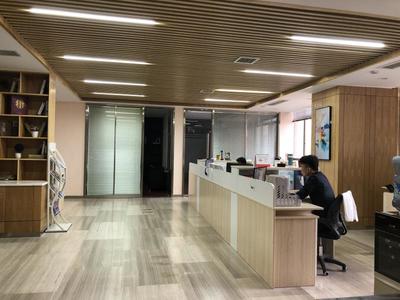 江西才聚信息咨詢服務(wù) 專業(yè)信息咨詢解決方案