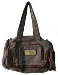 精致手袋包產品大全 精選皮革制品銷售指南