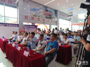 東風(fēng)風(fēng)神吉亨4S店開業(yè)慶典暨東風(fēng)A9發(fā)布會圓滿落幕，禮儀服務(wù)助力品牌新篇章