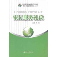 商務溝通在文化藝術經紀代理中的核心作用