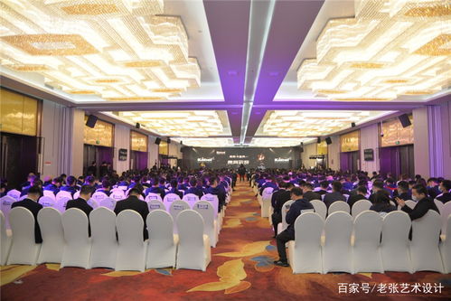 卡百利藝術涂料2021經(jīng)銷商年會 盛典奧斯卡與九華山祈福的文化藝術交響