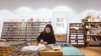 從硝煙到創(chuàng)意 一座兵工廠的蛻變新生