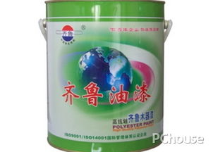 齊魯醇酸樹(shù)脂涂料 品質(zhì)與應(yīng)用的深度解析