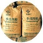 醇酸樹(shù)脂涂料 經(jīng)典與現(xiàn)代交織的防護(hù)藝術(shù)