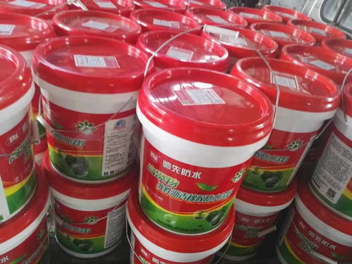 合肥防水涂料專(zhuān)用乳化瀝青 工廠直銷(xiāo)的卓越選擇